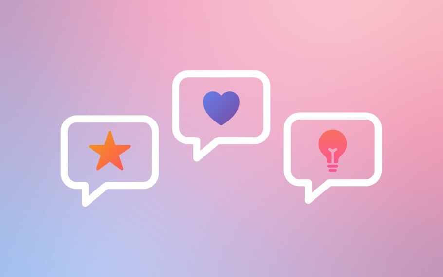 Engagement and Retention Blog