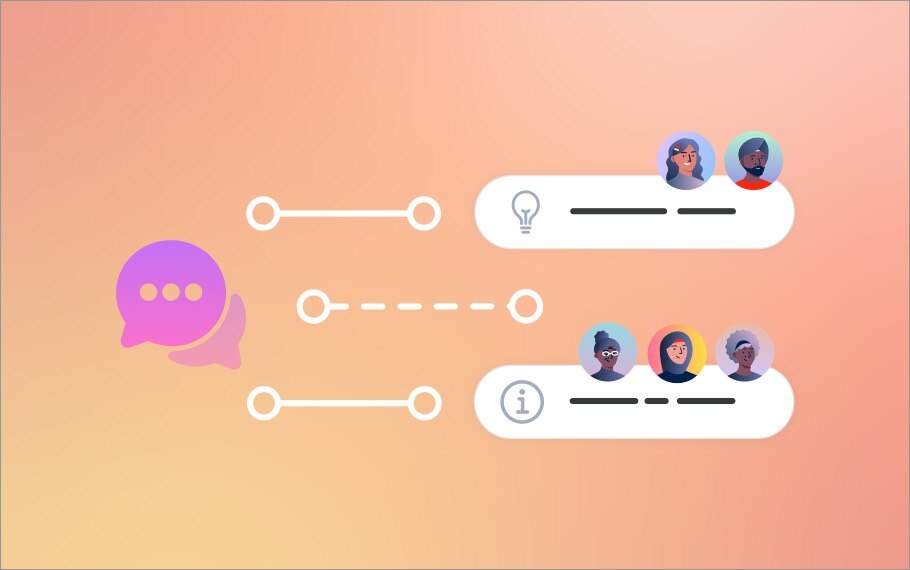 Internal Communication Blog