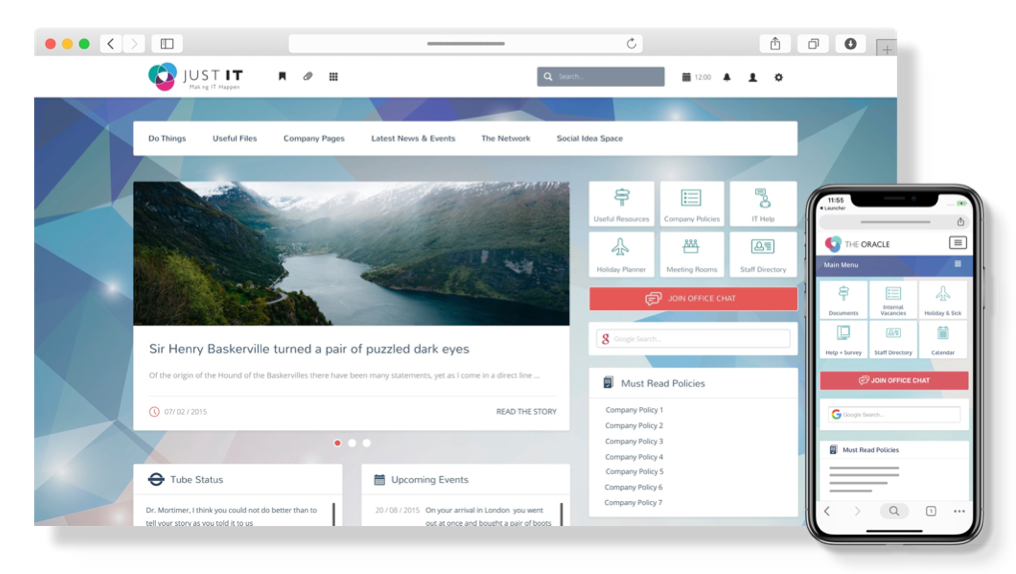 just-it-intranet-1016