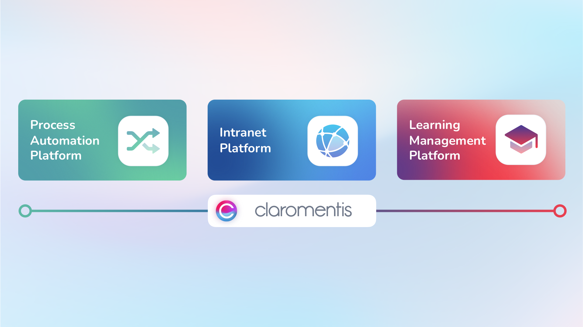 platforms-blog-horisontal